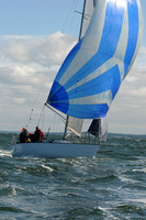 2010_AYC_Fall_B 1835