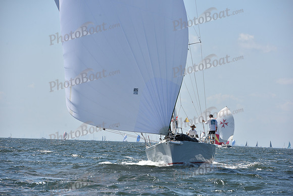 2020 Vineyard Race A_0617