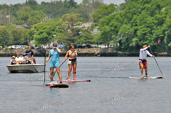 2012 CT Waterman's Challenge 1032