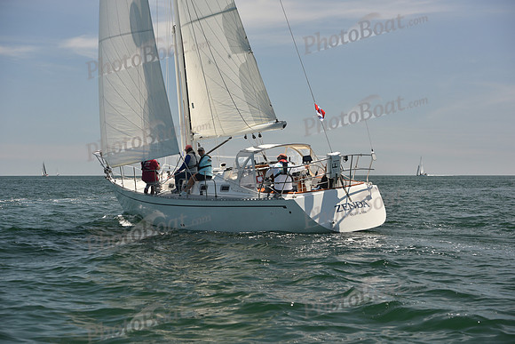 2024 Figawi 0866