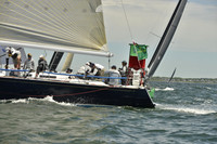 2017 NYYC Annual Regatta A_1213