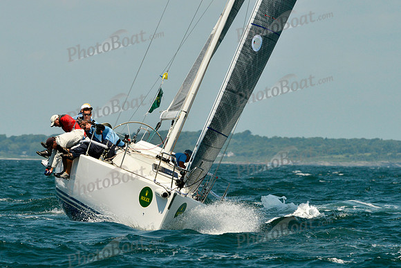 2016 NYYC Race Week A 037