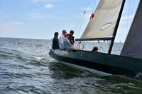 2019 Denmark Race_1143