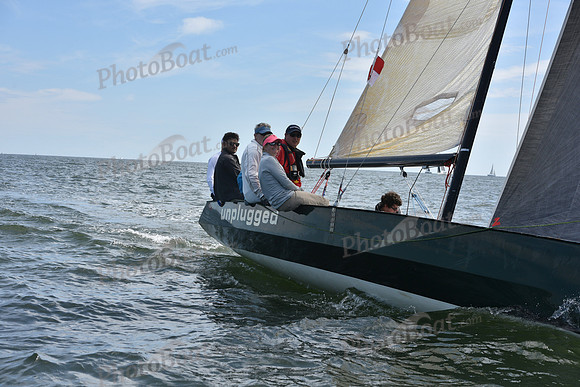 2019 Denmark Race_1143