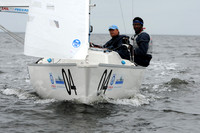 2012 IFDS Worlds B 070