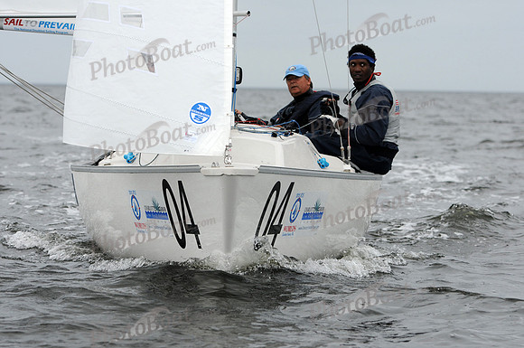 2012 IFDS Worlds B 070