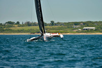 2017 Block Island Race Week F_1054