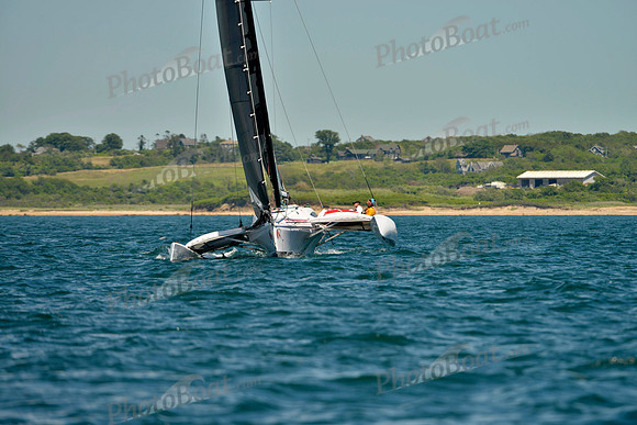 2017 Block Island Race Week F_1054