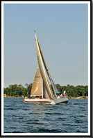 proof_2010 Gov Cup D 049