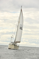 2018 Newport Bermuda Race A_1977