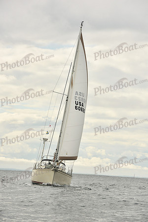 2018 Newport Bermuda Race A_1977
