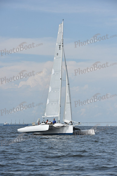 2019 Gov Cup A_0813