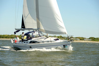 2016 Charleston Race Week E_0079