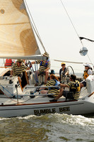 2012 Gov Cup A 732