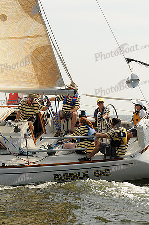 2012 Gov Cup A 732