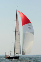 2012 Vineyard Race A 1181