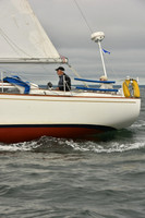 2018 Round Marthas Vineyard_0752