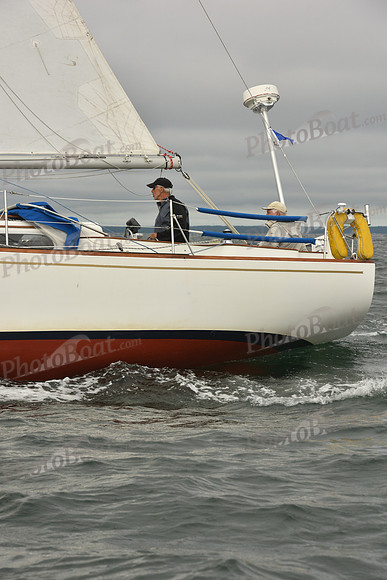 2018 Round Marthas Vineyard_0752
