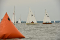 2018 Thistle Nationals A_0179
