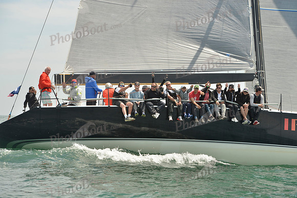 2018 Figawi_2834