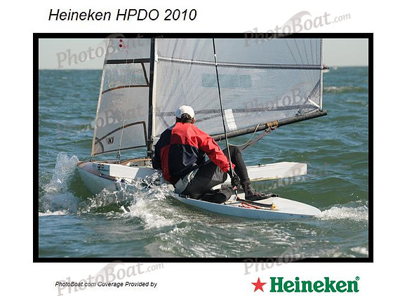 Proof_2010_HPDO_B 783