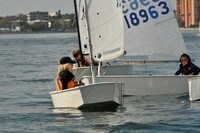 2014 Valentines Regatta B 320