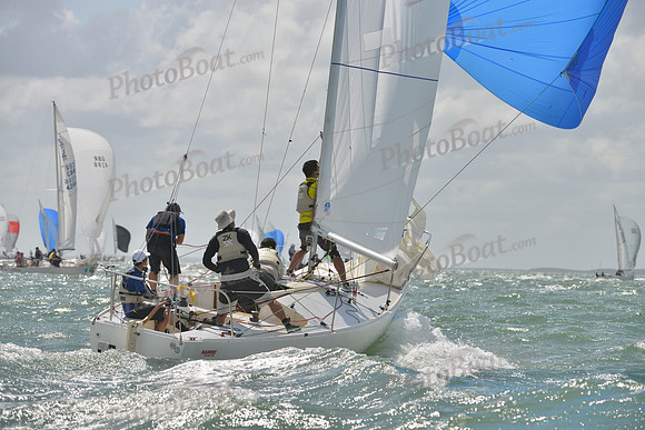 2019 J24 Worlds L_1168