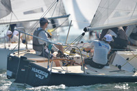 2019 J24 Worlds A_0729