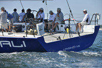 2022 Ida Lewis Distance Race_0370