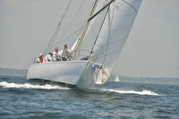 2017 NYYC Annual Regatta B_0368
