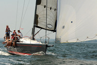 2012 Vineyard Race A 1096