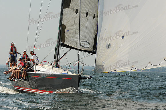 2012 Vineyard Race A 1096