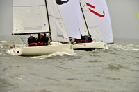 2017-18 Quantum J70 Winter Series A_0438