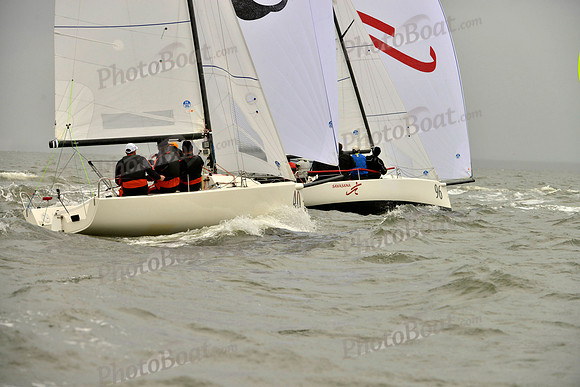 2017-18 Quantum J70 Winter Series A_0438