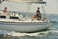 2018 Block Island Race_0780