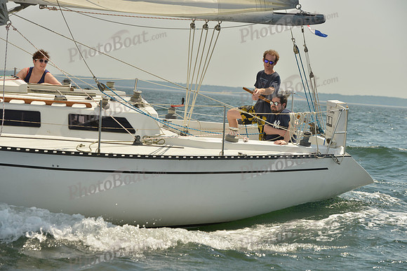2018 Block Island Race_0780