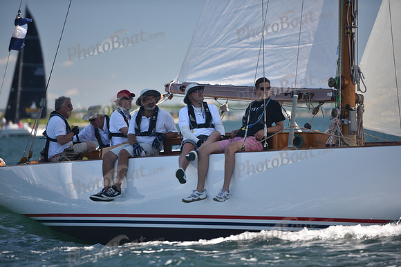 2022 NYYC Annual Regatta_0211