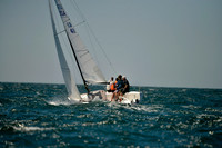 2017 Newport Regatta B_2038