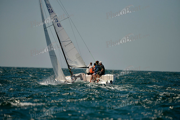 2017 Newport Regatta B_2038