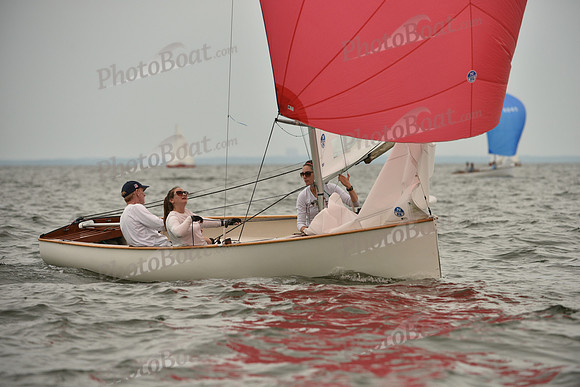2018 Thistle Nationals A_1457