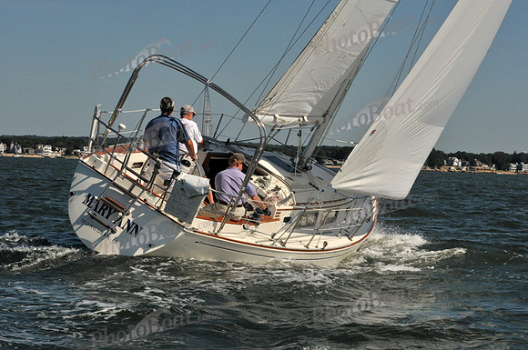 2010 Leukemia Cup 107