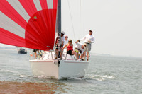 2010SouthernBayRW_A 1417