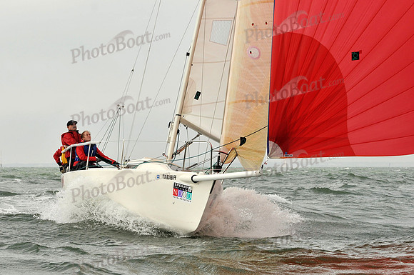 2012 StPete NOOD C 1611