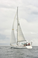 2018 Newport Bermuda Race A_1973