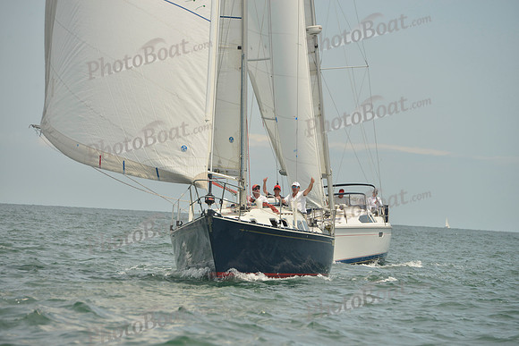 2018 Vineyard Cup B_0266