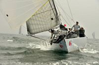 2017 Block Island Race Week C_0940