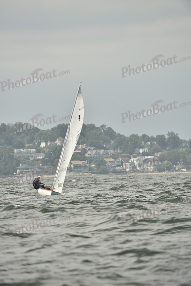2018 Thistle Nationals E_1214