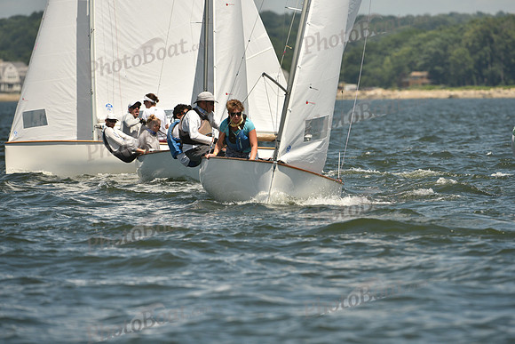 2018 Thistle Nationals G_0050