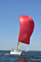 2019 Vineyard Race A_0299