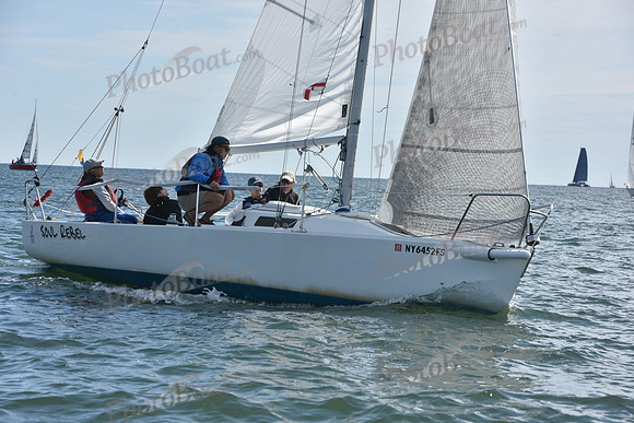 2019 Denmark Race_0716